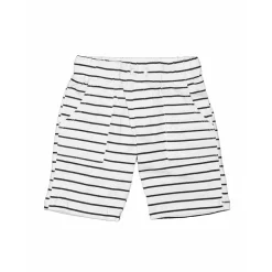 Karter-St Shorts