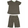 Kato Baby Set