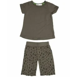 Kato Baby Set