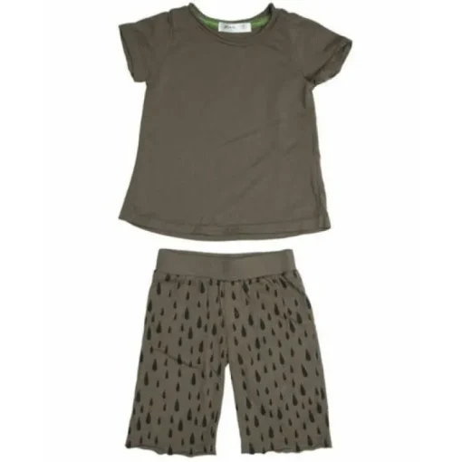 Kato Baby Set