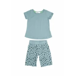 Kato Baby Set