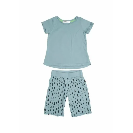 Kato Baby Set