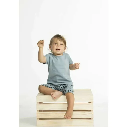 Kato Baby Set