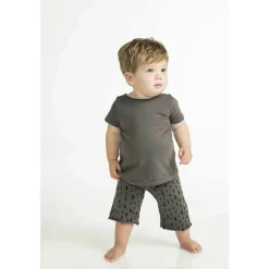 Kato Baby Set