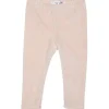 Kenzi Leggings