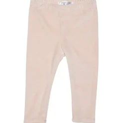 Kenzi Leggings