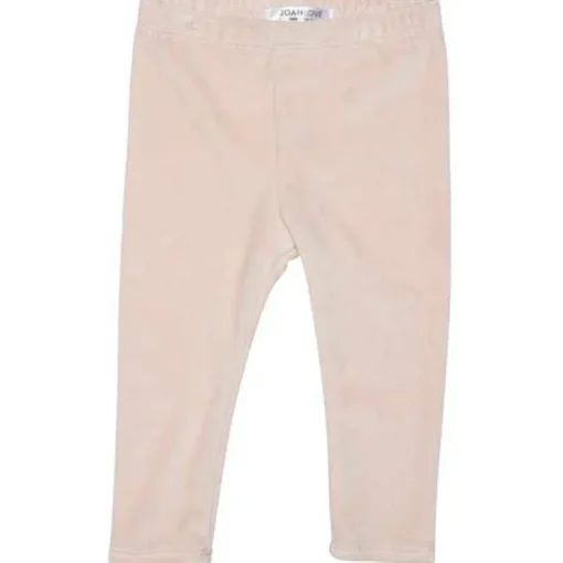 Kenzi Leggings