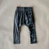 Keo-Camo Pant | Walnut