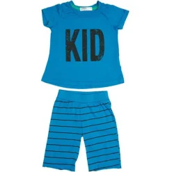 Kid Set
