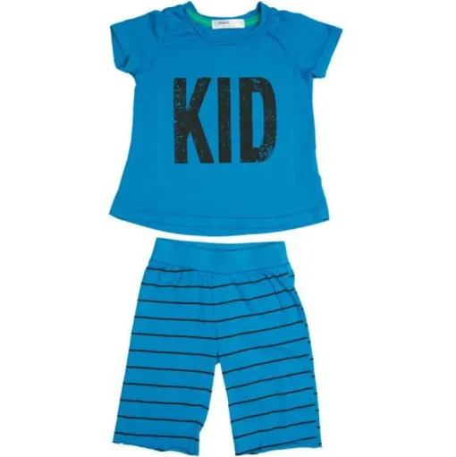 Kid Set