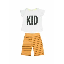 Kid Set