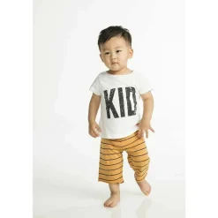 Kid Set