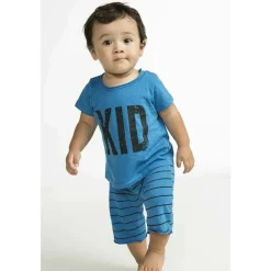 Kid Set