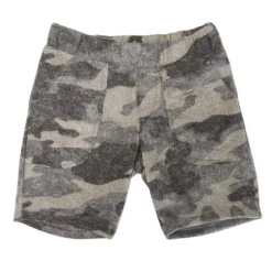 Knox shorts | Brushed Camo