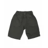 Knox-Marble Shorts