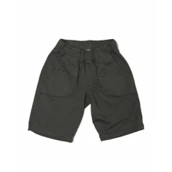 Knox-Marble Shorts