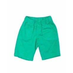 Knox-Marble Shorts