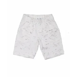 Knox-Marble Shorts