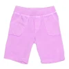 KNOX-SS20 | GRAPE NEON Shorts