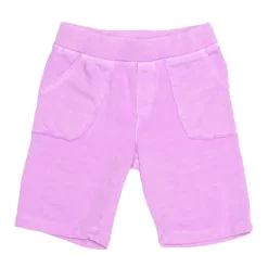 KNOX-SS20 | GRAPE NEON Shorts