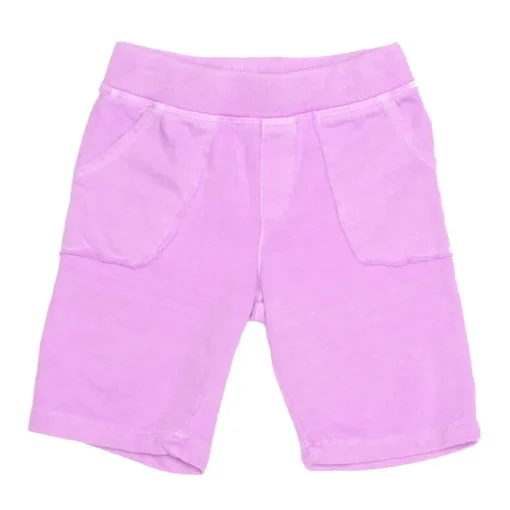 KNOX-SS20 | GRAPE NEON Shorts