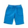 Knoxx Shorts