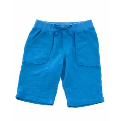 Knoxx Shorts