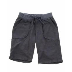 Knoxx Shorts