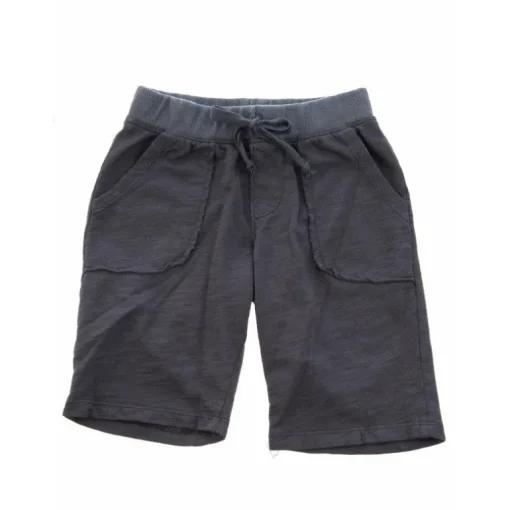 Knoxx Shorts