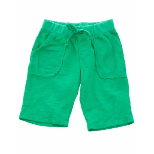 Knoxx Shorts