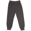 Lane | Charcoal Faux Cashmere Pant