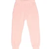 Lane | Pinky Faux Cashmere Pant