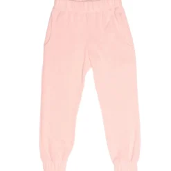 Lane | Pinky Faux Cashmere Pant
