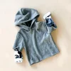 Lebron-Camo | Heather