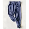 Lew Adult Joggers | Navy FC