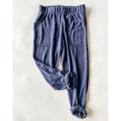 Lew Adult Joggers | Navy FC