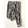 Lew-Camo Adult Joggers | Brushed Camo FC