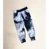 Lew-TD Adults Joggers | Lilac