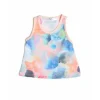 Lisa Baby Top