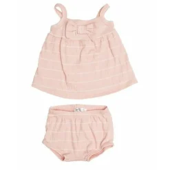 Lisbeth Set