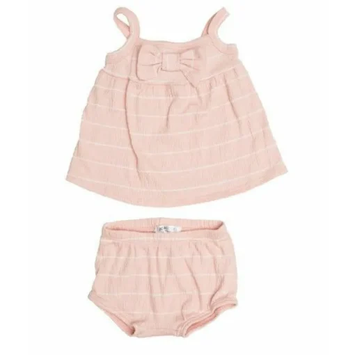 Lisbeth Set