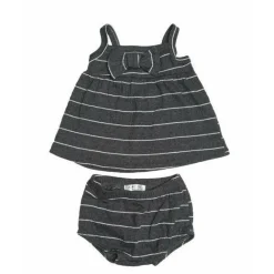 Lisbeth Set