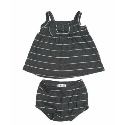 Lisbeth Set