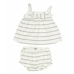 Lisbeth Set