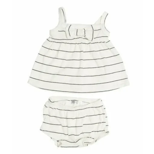 Lisbeth Set