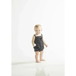 Lisbeth Set
