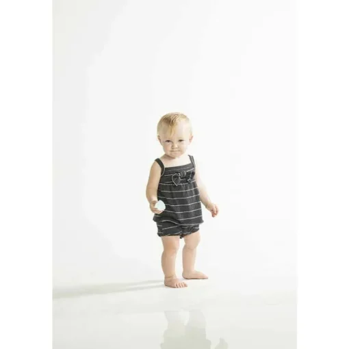 Lisbeth Set