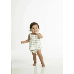 Lisbeth Set