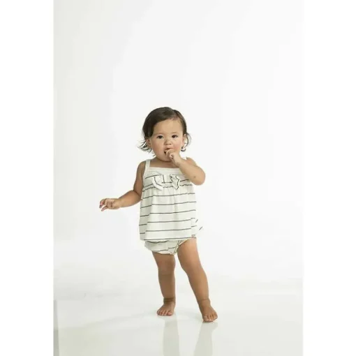 Lisbeth Set