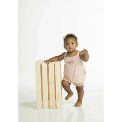 Lisbeth Set